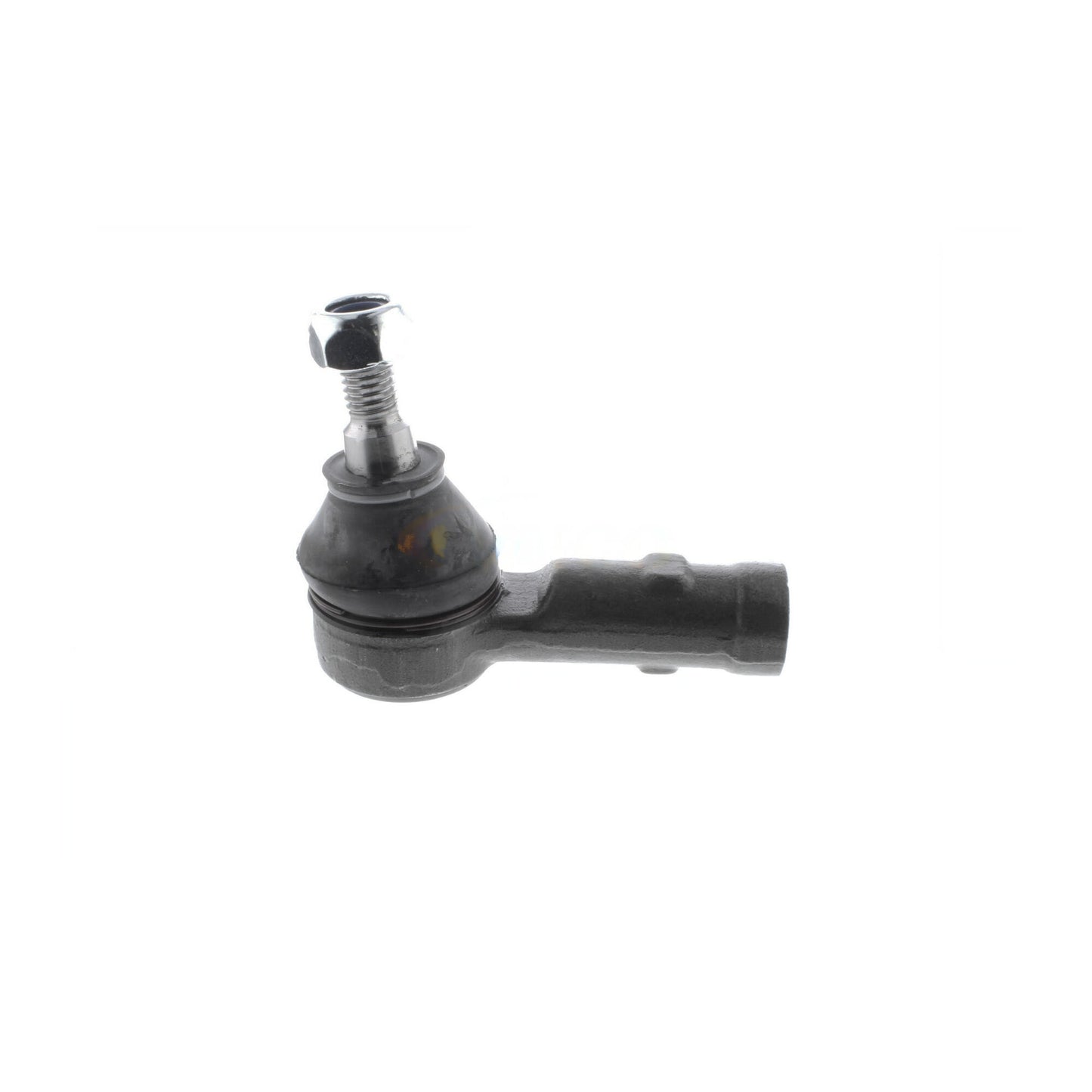 VAICO Tie Rod End V30-1385