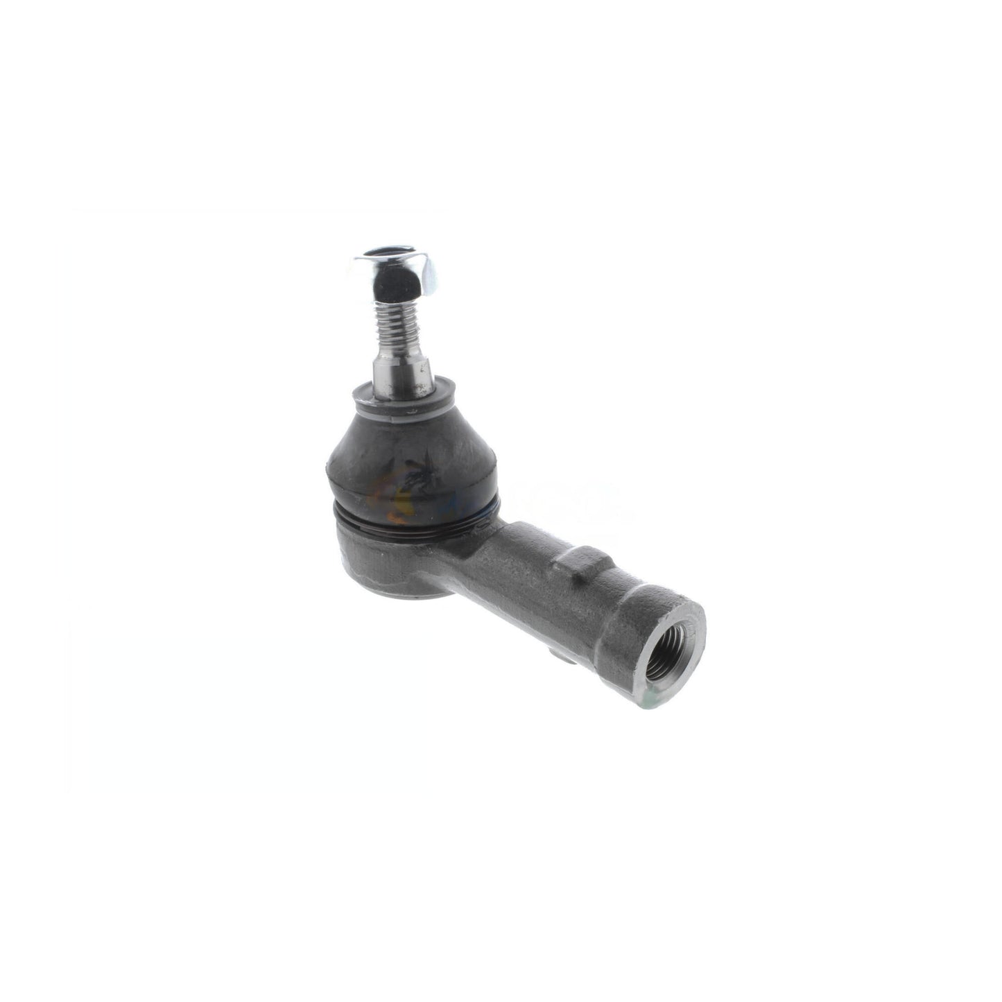 VAICO Tie Rod End V30-1385
