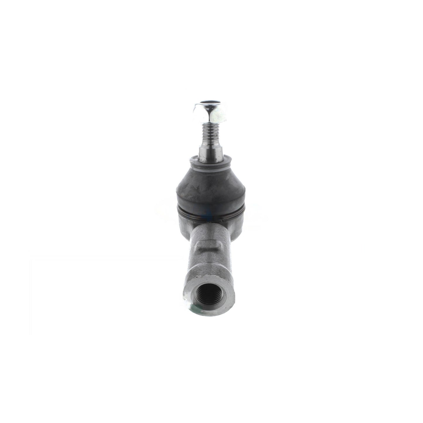 VAICO Tie Rod End V30-1385