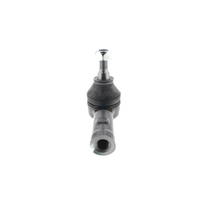 VAICO Tie Rod End V30-1385