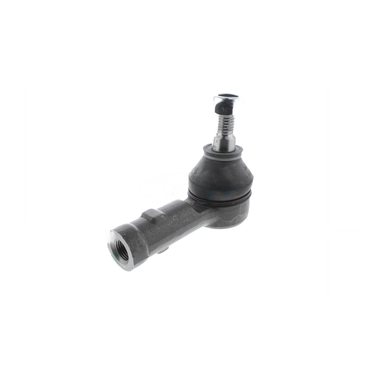 VAICO Tie Rod End V30-1385