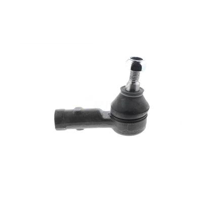 VAICO Tie Rod End V30-1385