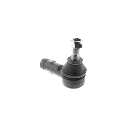 VAICO Tie Rod End V30-1385