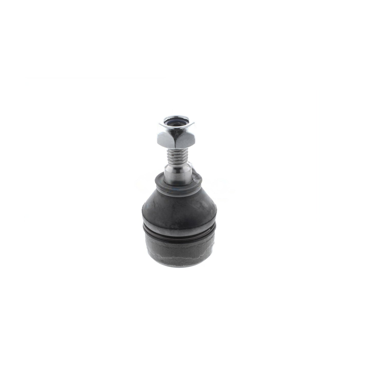 VAICO Tie Rod End V30-1385