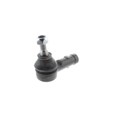 VAICO Tie Rod End V30-1385