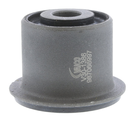 VAICO Mounting, control/trailing arm V30-1386