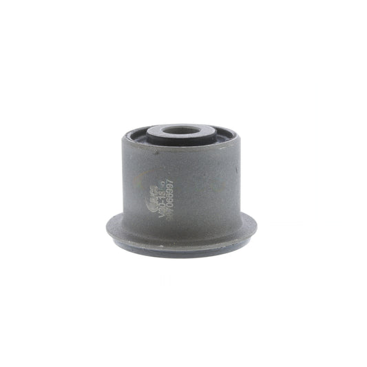VAICO Mounting, control/trailing arm V30-1386