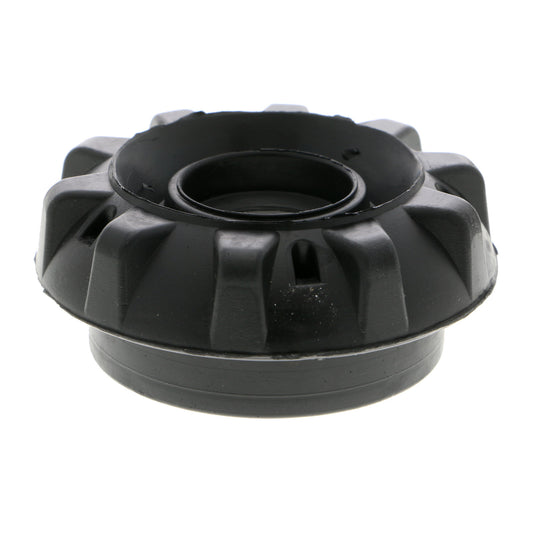 VAICO Suspension Strut Support Mount V30-1389