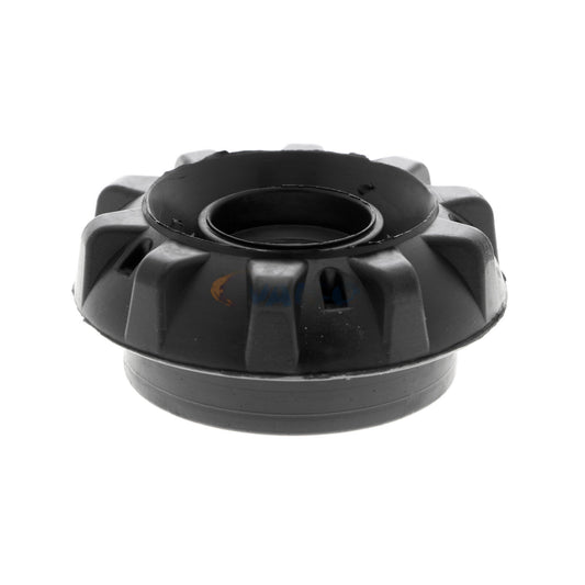VAICO Suspension Strut Support Mount V30-1389
