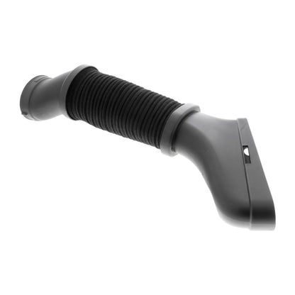 VAICO Intake Hose, air filter V30-1400