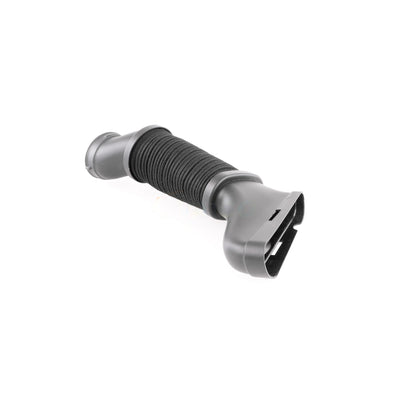 VAICO Intake Hose, air filter V30-1400