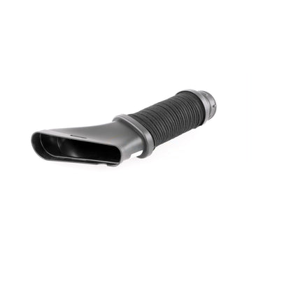 VAICO Intake Hose, air filter V30-1400