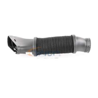 VAICO Intake Hose, air filter V30-1400