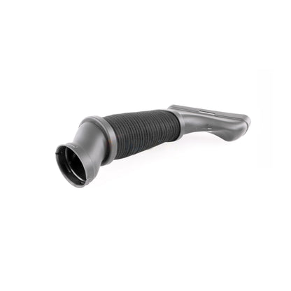 VAICO Intake Hose, air filter V30-1400