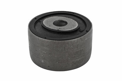 VAICO Bushing, axle beam V30-1401