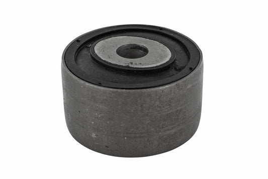 VAICO Bushing, axle beam V30-1401
