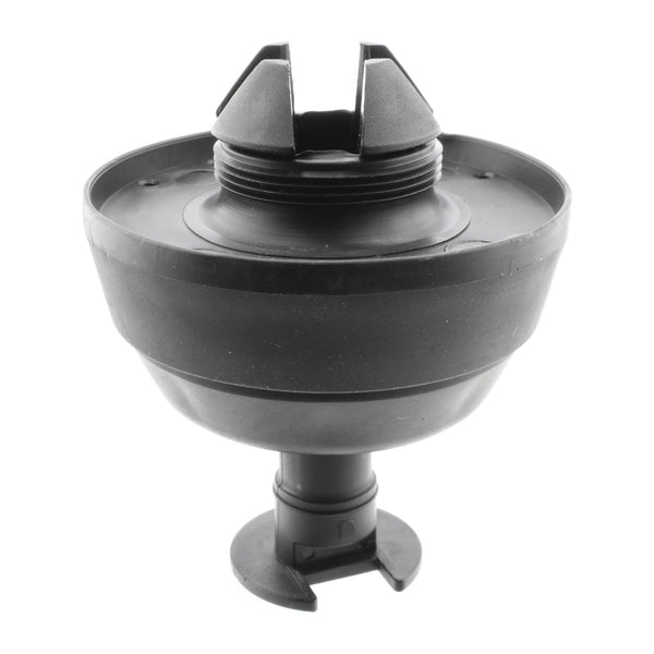 VAICO Lift Point Pad, jack V30-1425