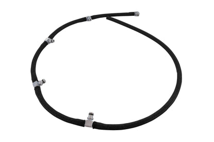 VAICO Hose, fuel overflow V30-1442