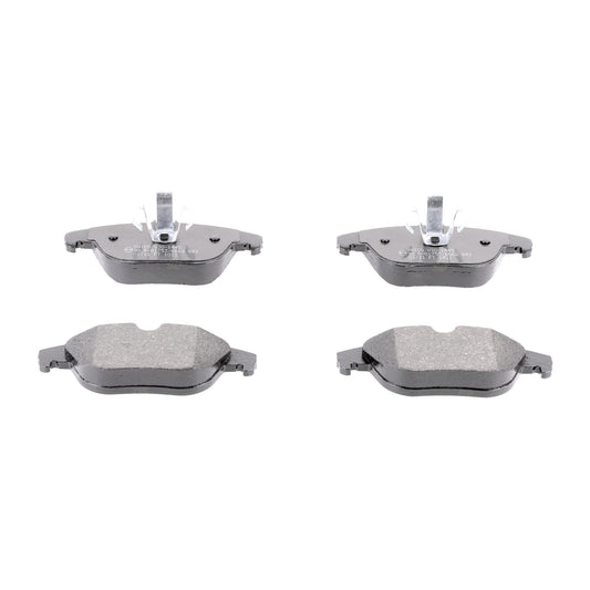 VAICO Brake Pad Set, disc brake V30-1445
