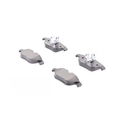 VAICO Brake Pad Set, disc brake V30-1445