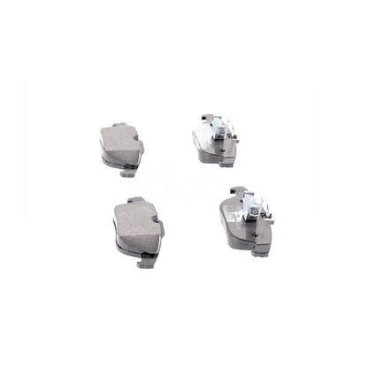 VAICO Brake Pad Set, disc brake V30-1445