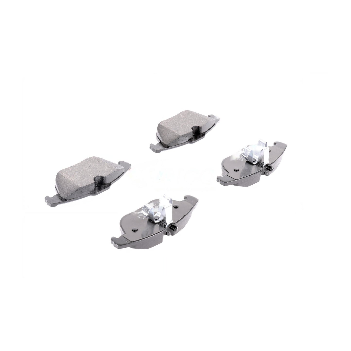 VAICO Brake Pad Set, disc brake V30-1445