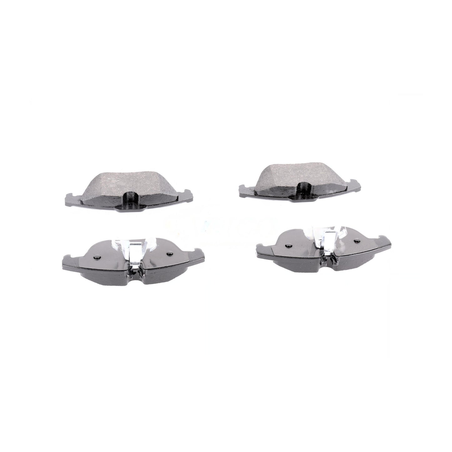 VAICO Brake Pad Set, disc brake V30-1445