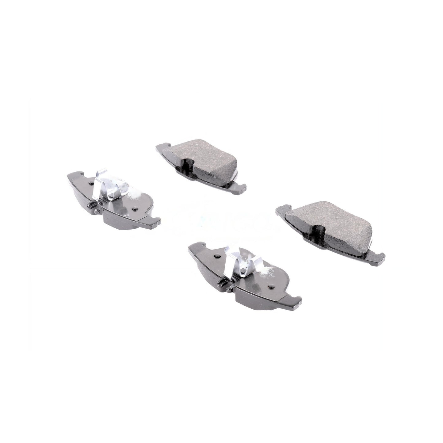 VAICO Brake Pad Set, disc brake V30-1445