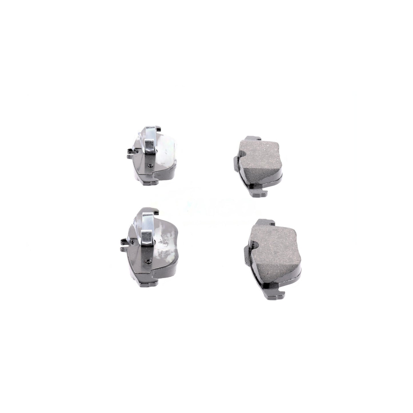 VAICO Brake Pad Set, disc brake V30-1445