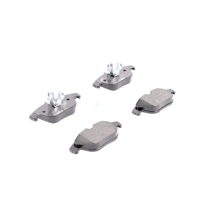 VAICO Brake Pad Set, disc brake V30-1445