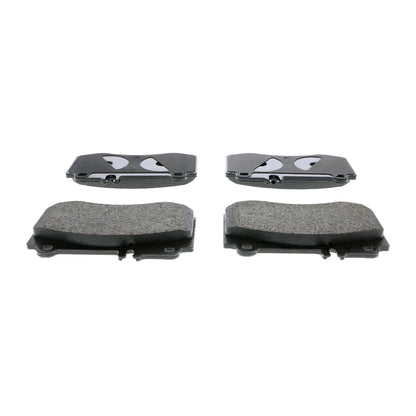 VAICO Brake Pad Set, disc brake V30-1446