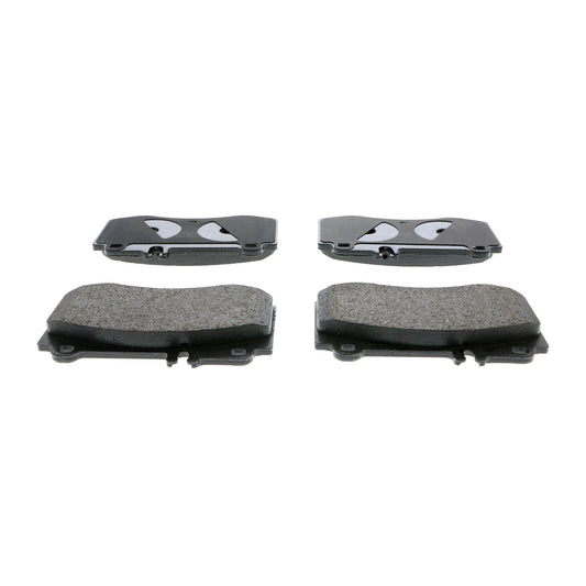 VAICO Brake Pad Set, disc brake V30-1446
