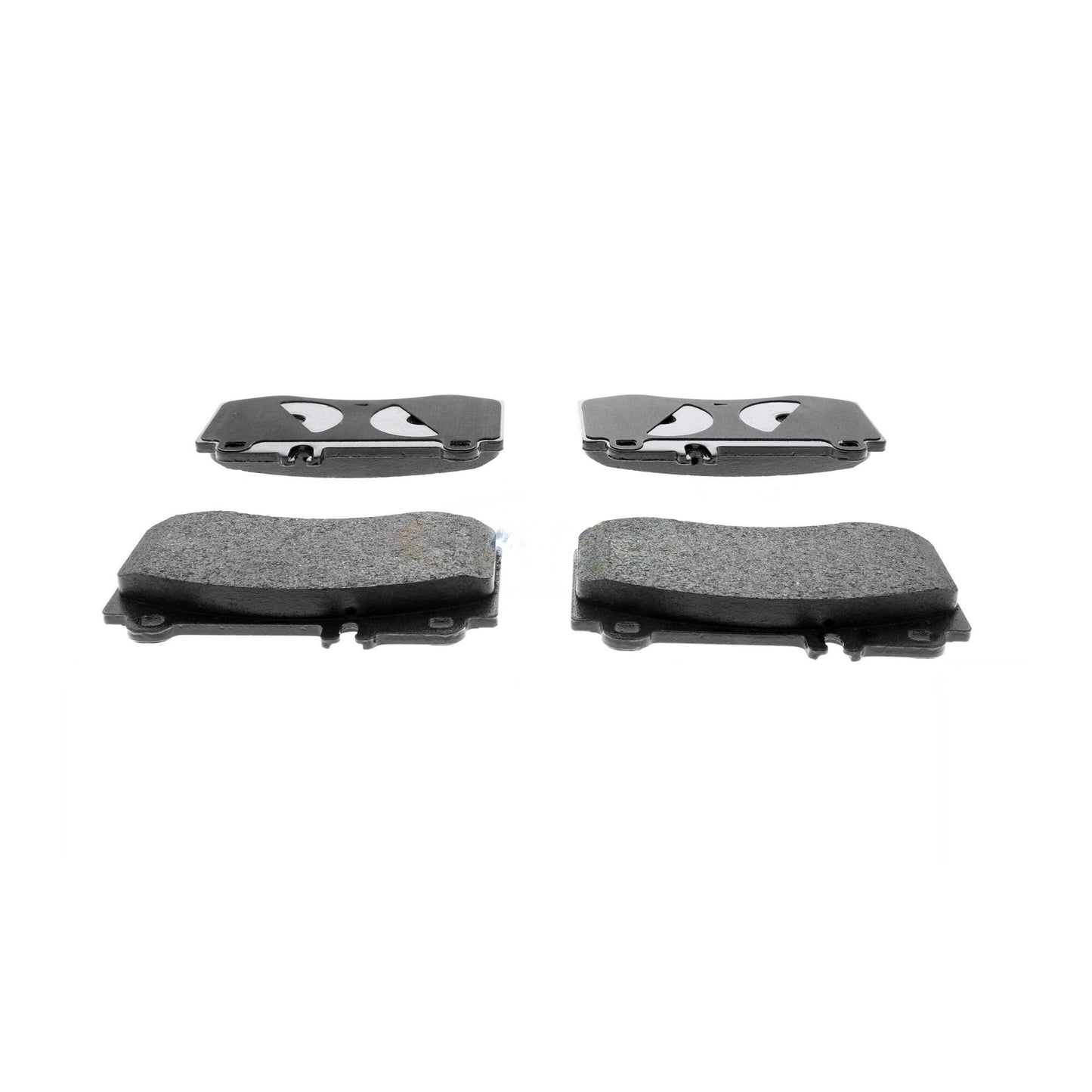 VAICO Brake Pad Set, disc brake V30-1446