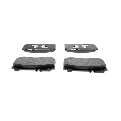 VAICO Brake Pad Set, disc brake V30-1446