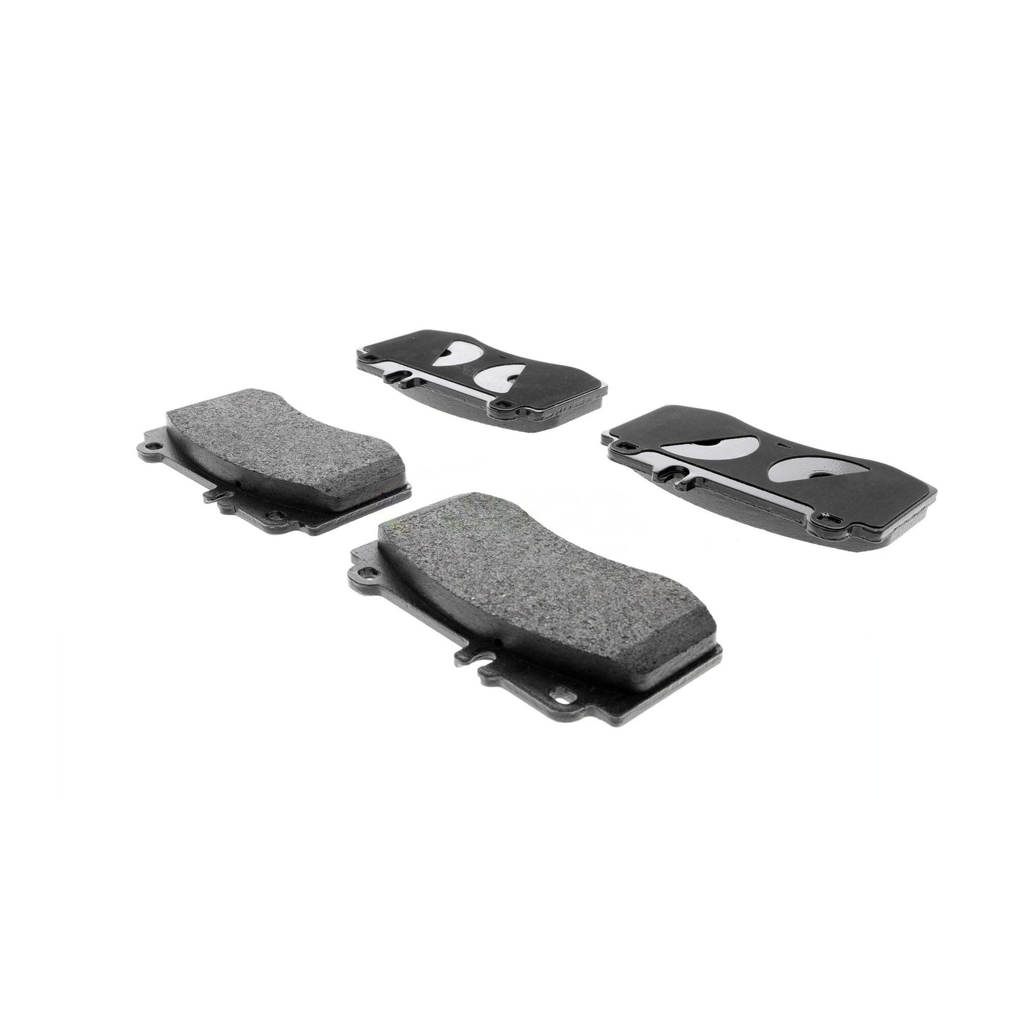 VAICO Brake Pad Set, disc brake V30-1446