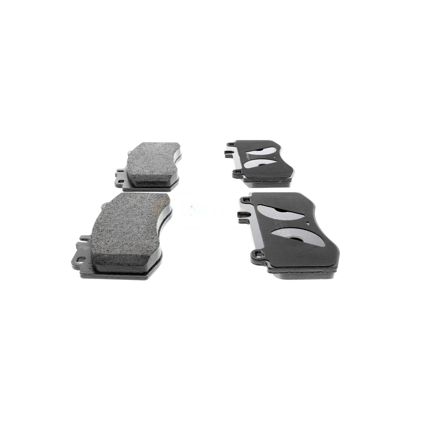 VAICO Brake Pad Set, disc brake V30-1446