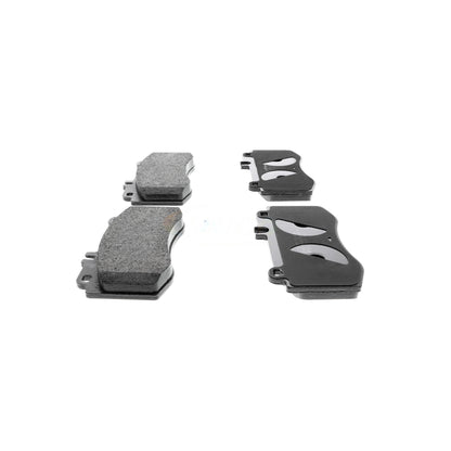 VAICO Brake Pad Set, disc brake V30-1446