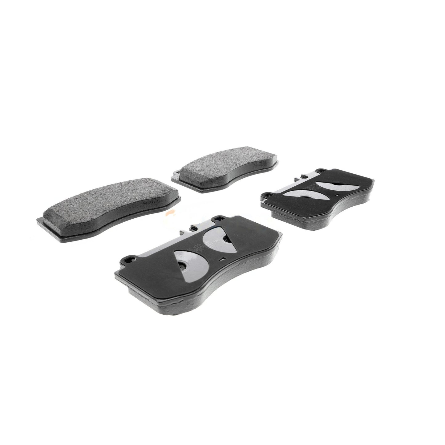 VAICO Brake Pad Set, disc brake V30-1446
