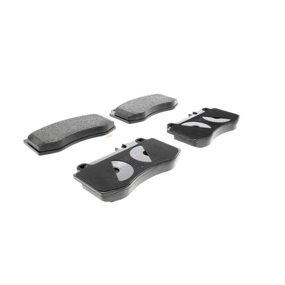 VAICO Brake Pad Set, disc brake V30-1446