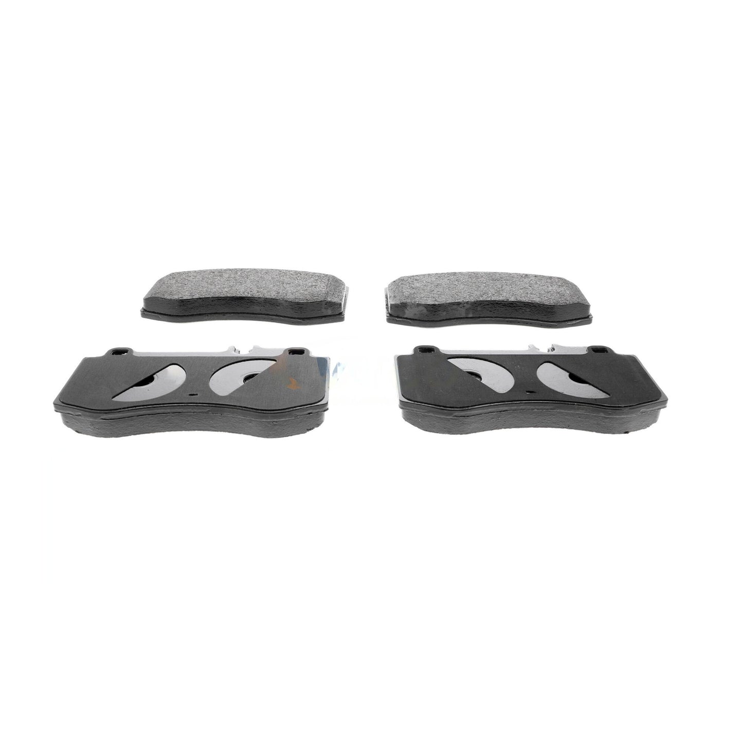 VAICO Brake Pad Set, disc brake V30-1446