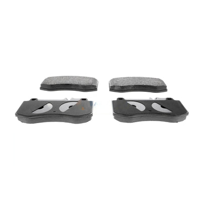 VAICO Brake Pad Set, disc brake V30-1446