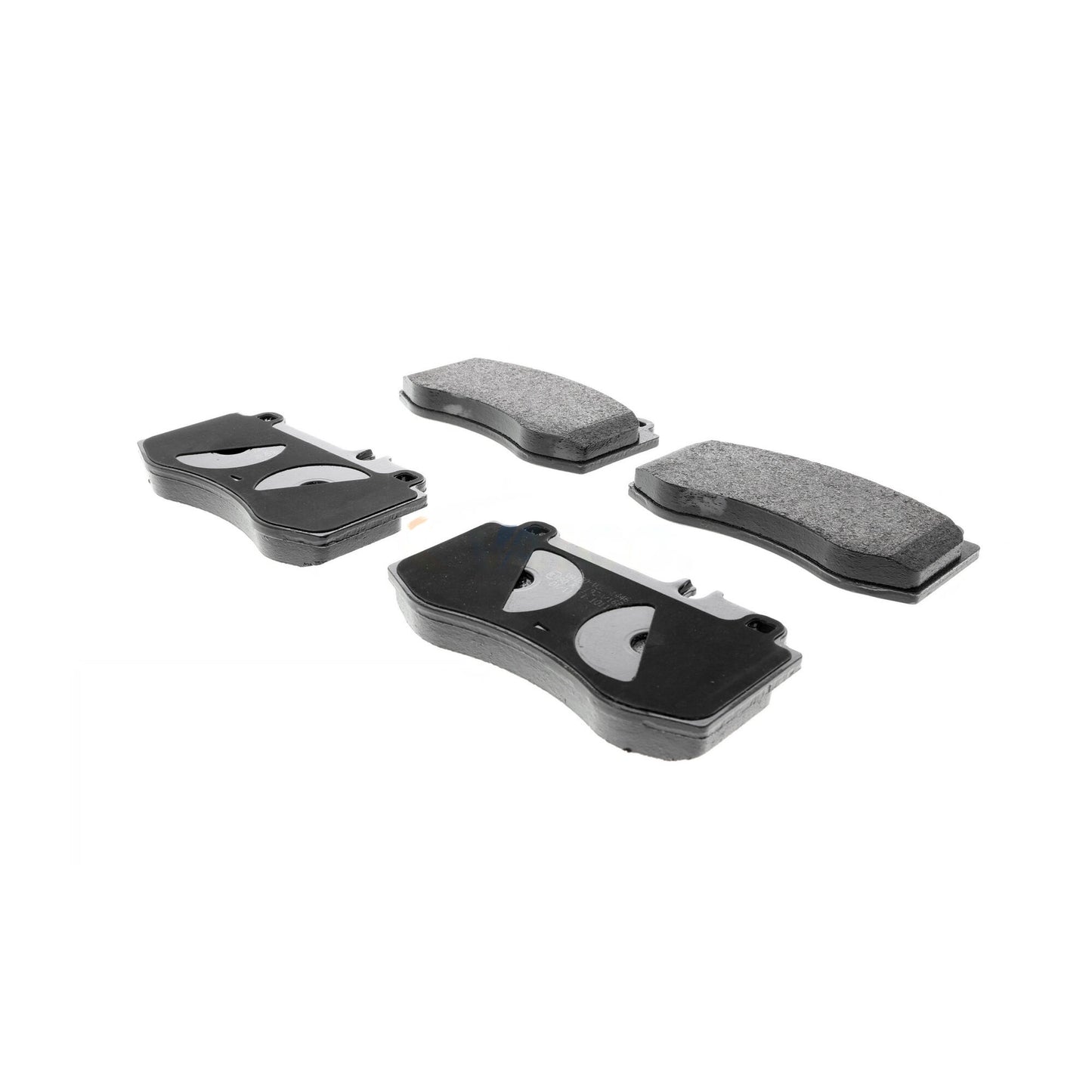 VAICO Brake Pad Set, disc brake V30-1446