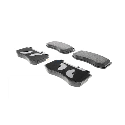 VAICO Brake Pad Set, disc brake V30-1446