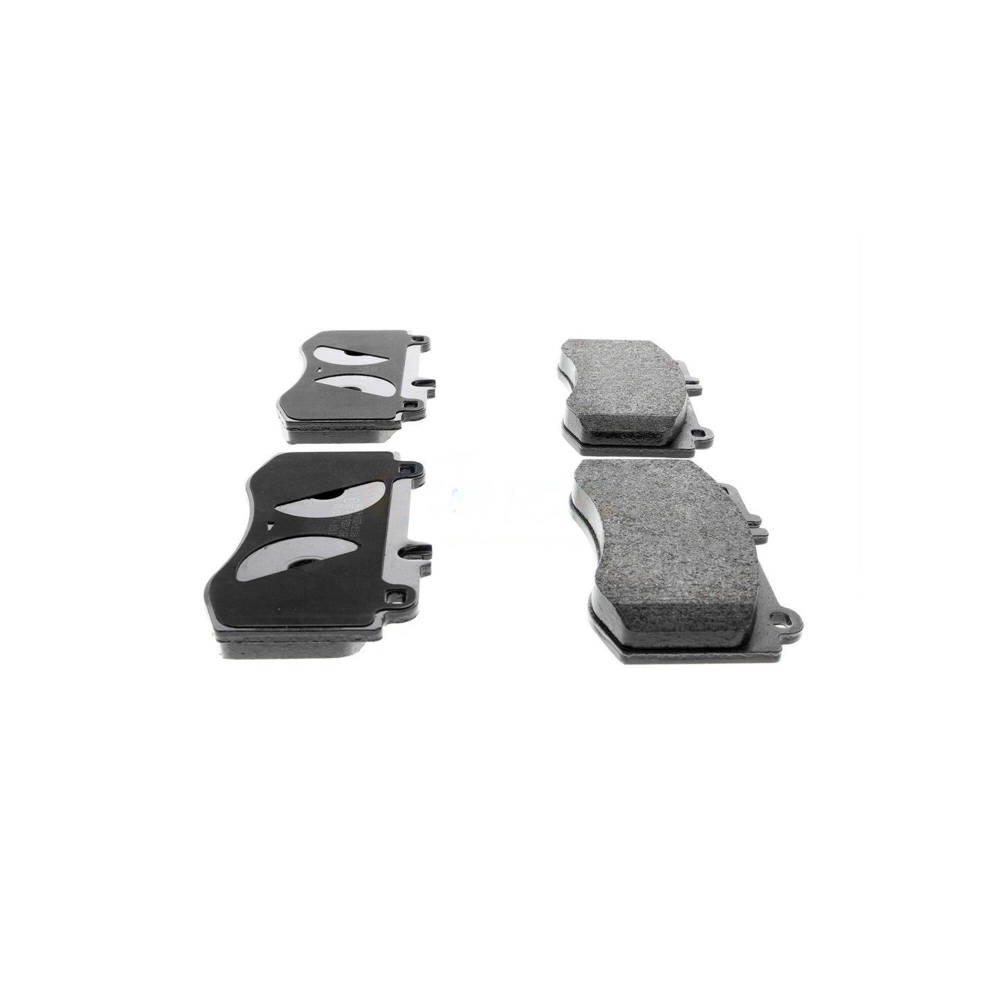 VAICO Brake Pad Set, disc brake V30-1446