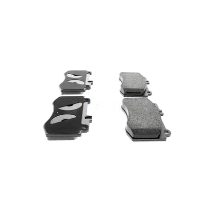 VAICO Brake Pad Set, disc brake V30-1446