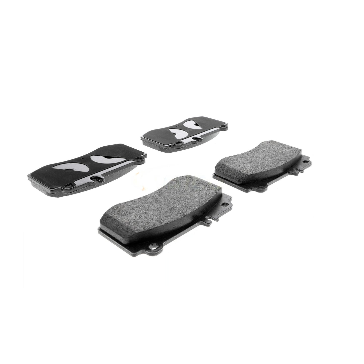 VAICO Brake Pad Set, disc brake V30-1446