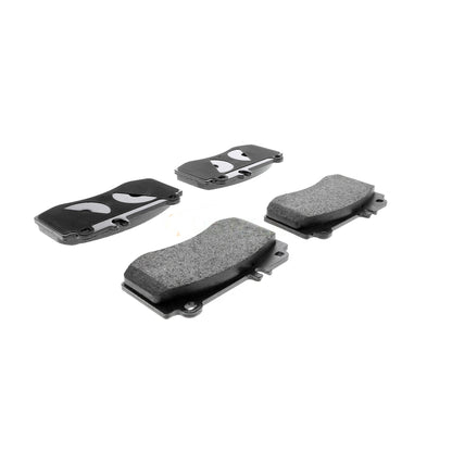 VAICO Brake Pad Set, disc brake V30-1446
