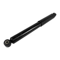 VAICO Shock Absorber V30-1448