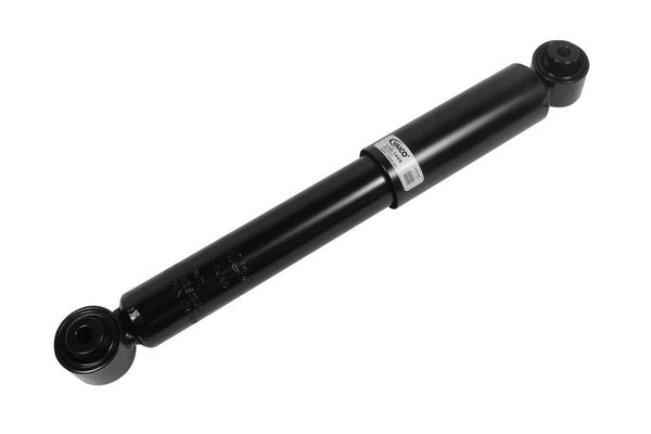 VAICO Shock Absorber V30-1449