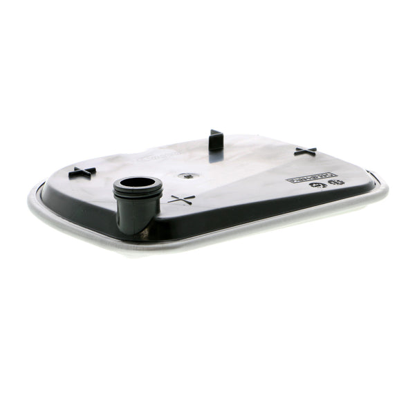 VAICO Hydraulic Filter, automatic transmission V30-1450